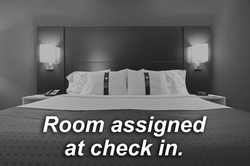 Holiday Inn Express Winston-Salem Medical Ctr Area Bagian luar foto